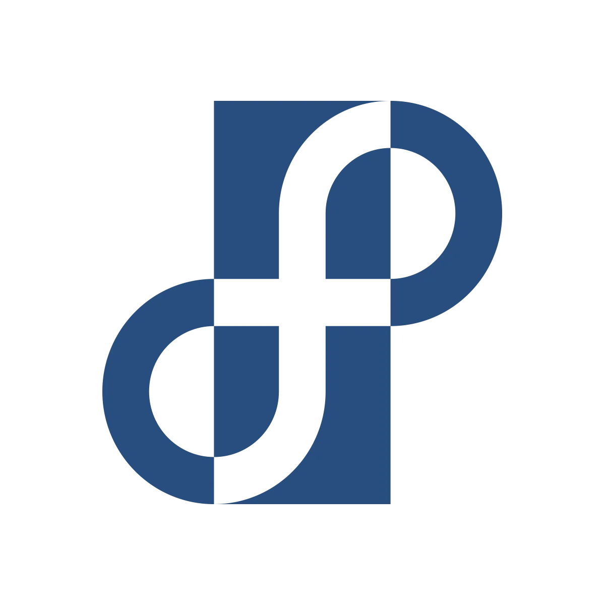 福井大学医学部附属病院・公式サイト