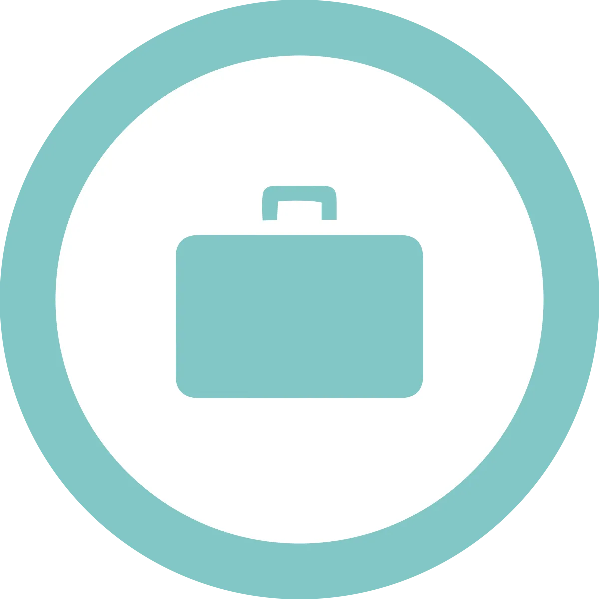 製薬会社の方へ