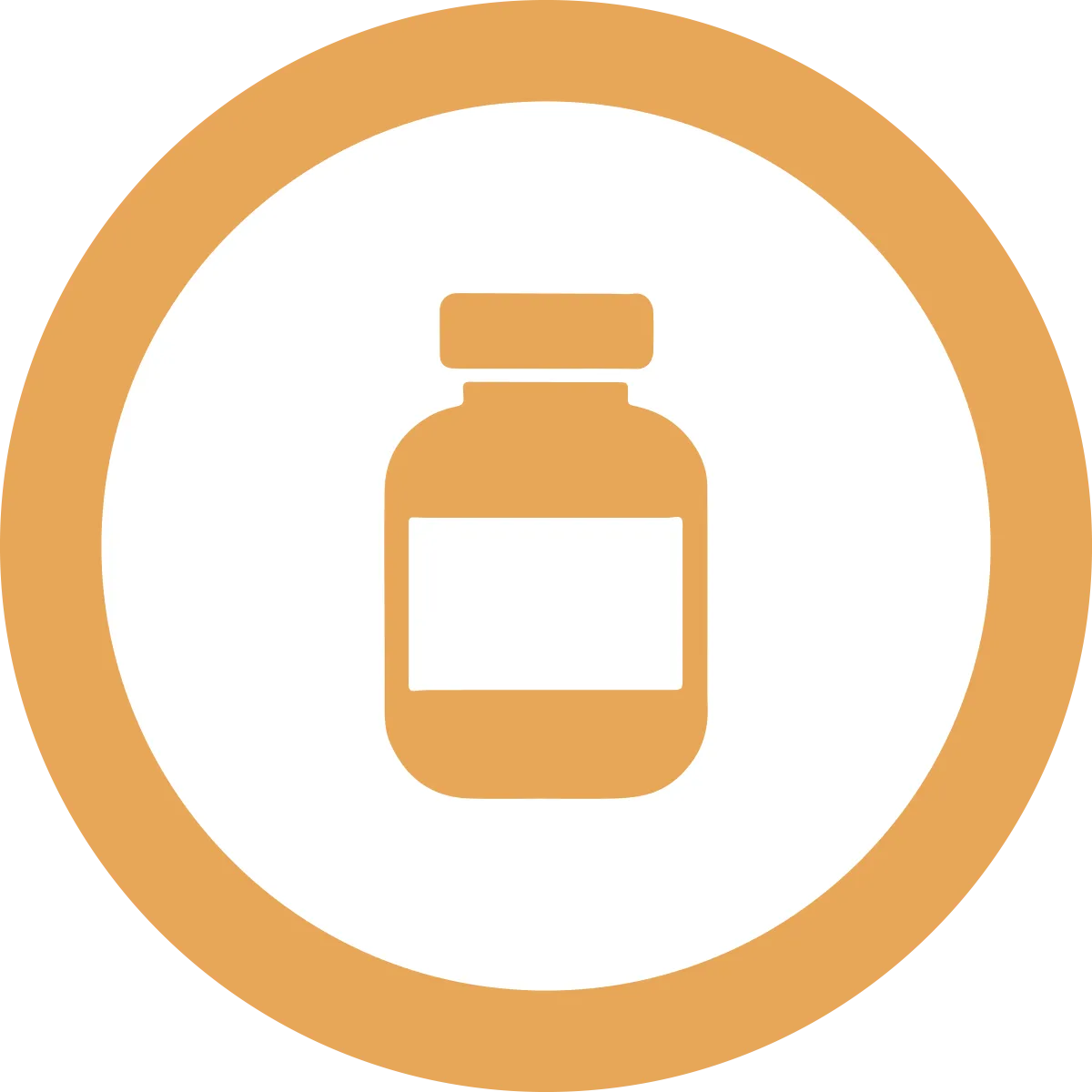 保険薬局の方へ