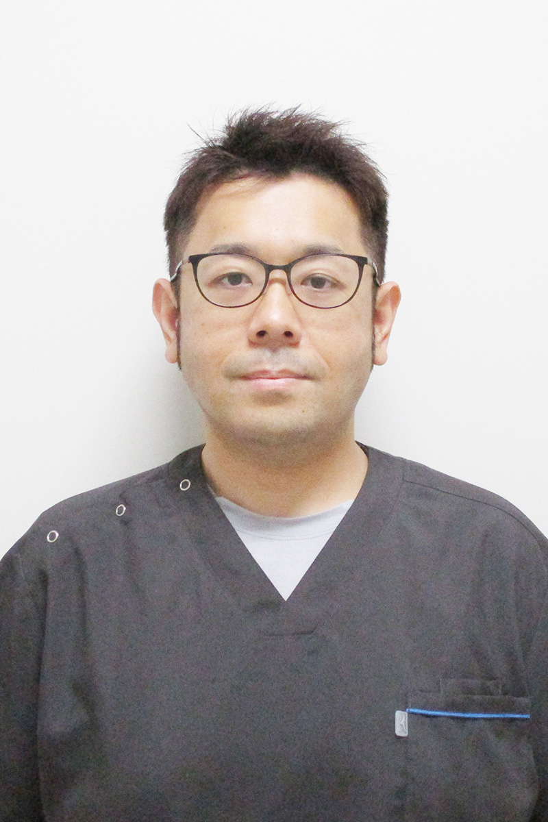 政田 一樹