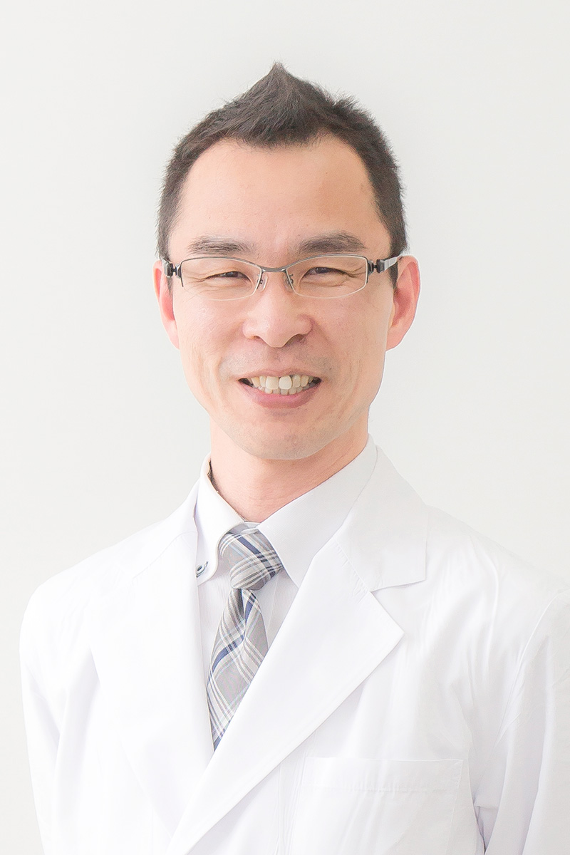 渡邉 享平