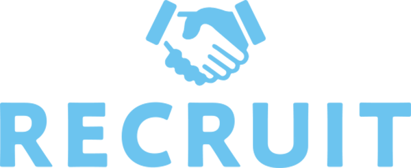 リクルート